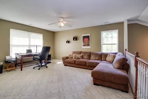 5133 Thomas Ct, Williamsburg, VA 23188 photo 32