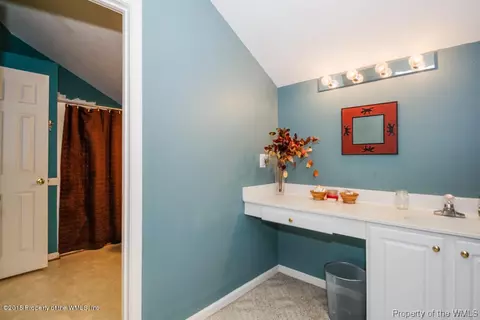 5133 Thomas Ct, Williamsburg, VA 23188 photo 39