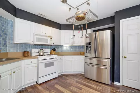5133 Thomas Ct, Williamsburg, VA 23188 photo 19