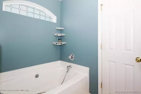 5133 Thomas Ct, Williamsburg, VA 23188 photo 30