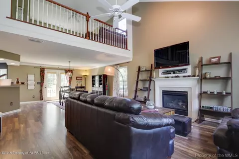 5133 Thomas Ct, Williamsburg, VA 23188 photo 11