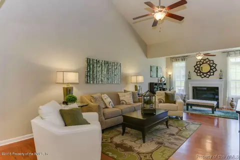 4046 Coronation, Williamsburg, VA 23188 photo 13
