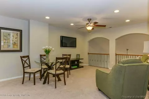 4046 Coronation, Williamsburg, VA 23188 photo 22
