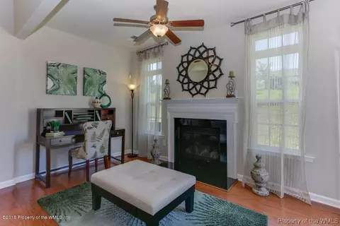 4046 Coronation, Williamsburg, VA 23188 photo 14