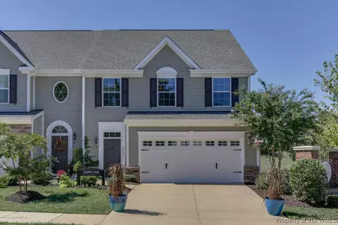 4046 Coronation, Williamsburg, VA 23188 photo 1