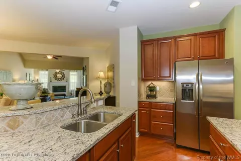 4046 Coronation, Williamsburg, VA 23188 photo 7