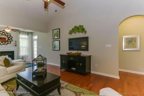 4046 Coronation, Williamsburg, VA 23188 photo 15