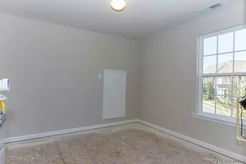 4046 Coronation, Williamsburg, VA 23188 photo 30