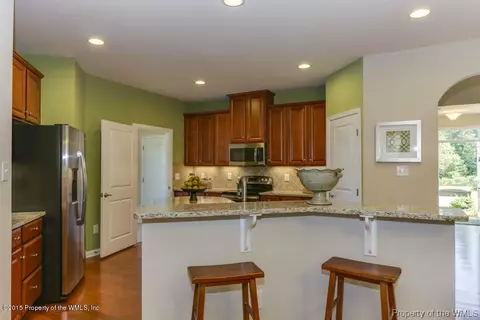 4046 Coronation, Williamsburg, VA 23188 photo 9