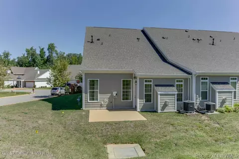 4046 Coronation, Williamsburg, VA 23188 photo 29