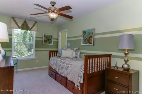 4046 Coronation, Williamsburg, VA 23188 photo 27