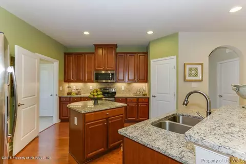 4046 Coronation, Williamsburg, VA 23188 photo 5