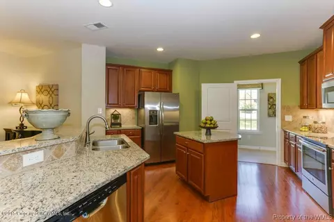 4046 Coronation, Williamsburg, VA 23188 photo 6