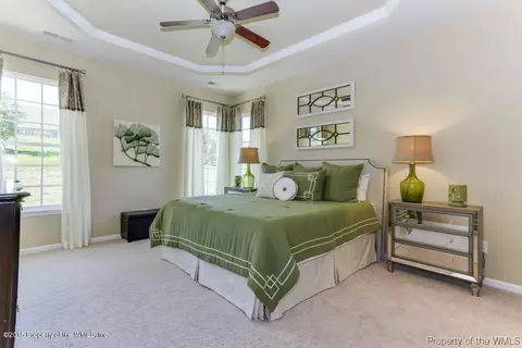 4046 Coronation, Williamsburg, VA 23188 photo 17
