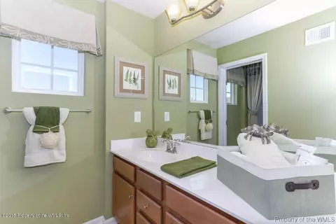 4046 Coronation, Williamsburg, VA 23188 photo 25
