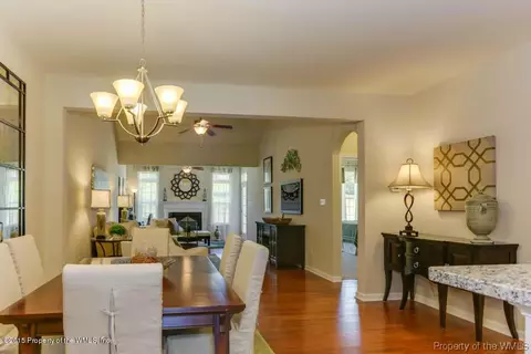 4046 Coronation, Williamsburg, VA 23188 photo 11