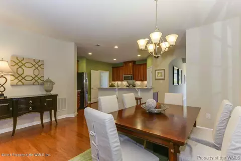 4046 Coronation, Williamsburg, VA 23188 photo 10