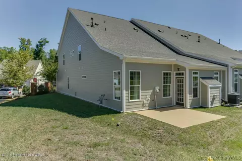 4046 Coronation, Williamsburg, VA 23188 photo 28
