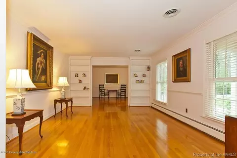 114 Ware Rd, Williamsburg, VA 23185 photo 2