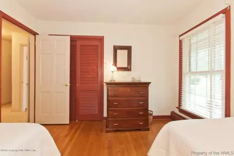 114 Ware Rd, Williamsburg, VA 23185 photo 12
