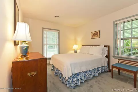 114 Ware Rd, Williamsburg, VA 23185 photo 13