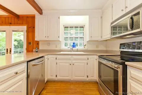 114 Ware Rd, Williamsburg, VA 23185 photo 10