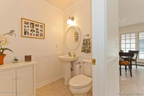 114 Ware Rd, Williamsburg, VA 23185 photo 22