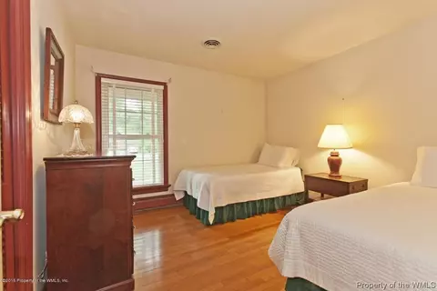 114 Ware Rd, Williamsburg, VA 23185 photo 11