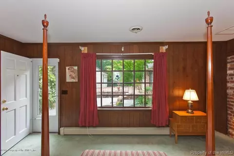 114 Ware Rd, Williamsburg, VA 23185 photo 16