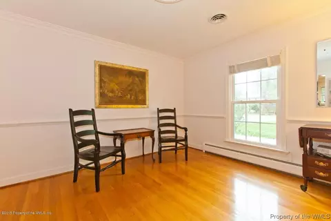 114 Ware Rd, Williamsburg, VA 23185 photo 3