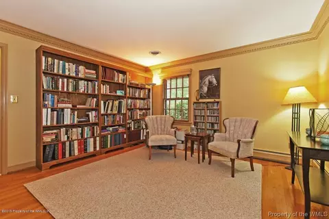 114 Ware Rd, Williamsburg, VA 23185 photo 17
