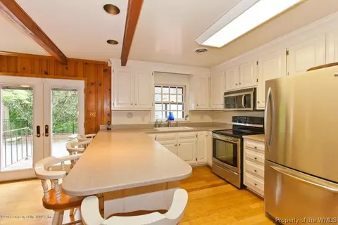 114 Ware Rd, Williamsburg, VA 23185 photo 9