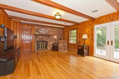 114 Ware Rd, Williamsburg, VA 23185 photo 8