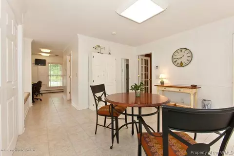 114 Ware Rd, Williamsburg, VA 23185 photo 20