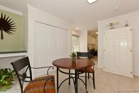 114 Ware Rd, Williamsburg, VA 23185 photo 18