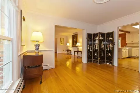 114 Ware Rd, Williamsburg, VA 23185 photo 4