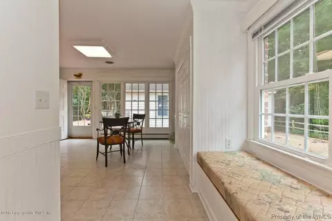 114 Ware Rd, Williamsburg, VA 23185 photo 21