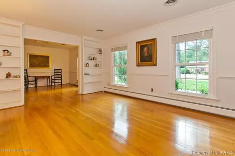 114 Ware Rd, Williamsburg, VA 23185 photo 5