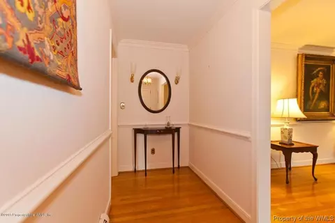 114 Ware Rd, Williamsburg, VA 23185 photo 6