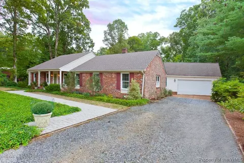 114 Ware Rd, Williamsburg, VA 23185 photo 23