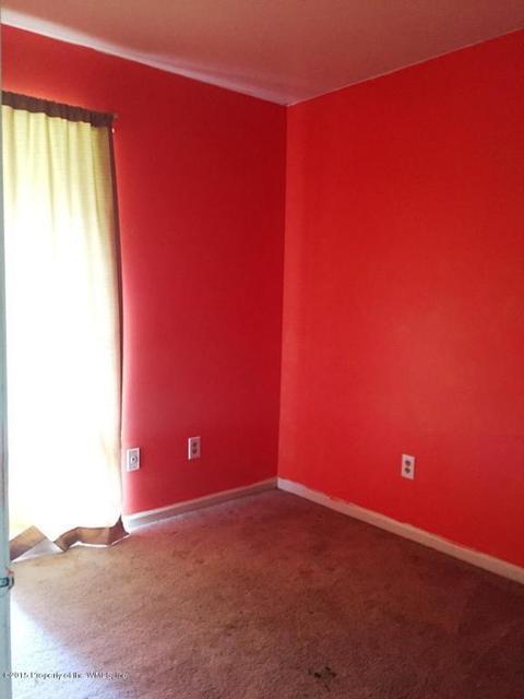 599 W 2nd Ave, Franklin, VA 23851 photo 11