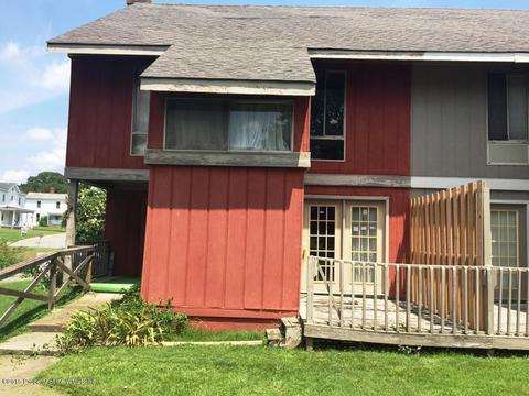 599 W 2nd Ave, Franklin, VA 23851 photo 2