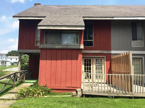 599 W 2nd Ave, Franklin, VA 23851 photo 1
