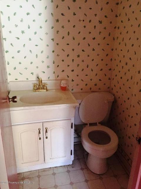 599 W 2nd Ave, Franklin, VA 23851 photo 7