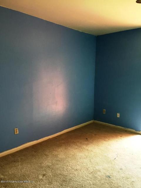 599 W 2nd Ave, Franklin, VA 23851 photo 16