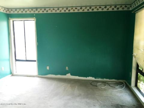 599 W 2nd Ave, Franklin, VA 23851 photo 13