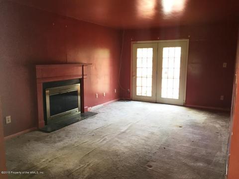 599 W 2nd Ave, Franklin, VA 23851 photo 5