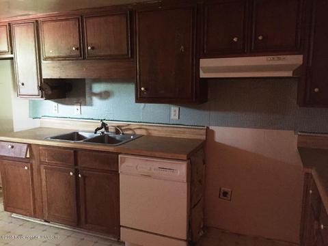 599 W 2nd Ave, Franklin, VA 23851 photo 8