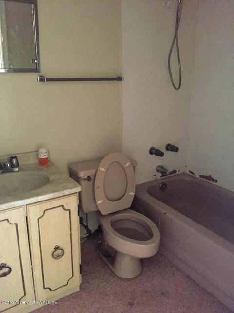 599 W 2nd Ave, Franklin, VA 23851 photo 15