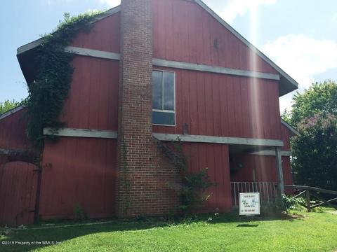 599 W 2nd Ave, Franklin, VA 23851 photo 4